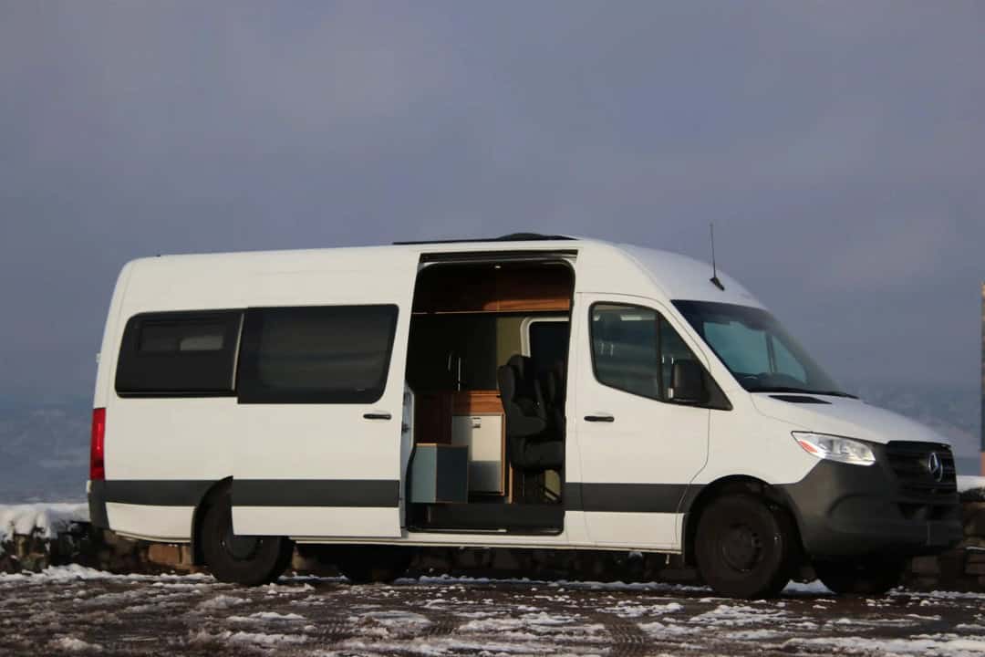 All You Have To Learn About The Mini Bus Booking
